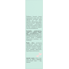 ONLYBIO Baby Ochronny krem do buzi 50 ml