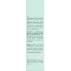 ONLYBIO Baby Ochronny krem do buzi 50 ml