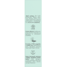 ONLYBIO Baby Ochronny krem do buzi 50 ml