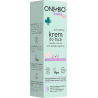 ONLYBIO Baby Ochronny krem do buzi 50 ml