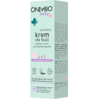 ONLYBIO Baby Ochronny krem do buzi 50 ml