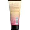 ONLYBIO Kombucha Pasta peelingująca przeciw zaskórnikom 75ml