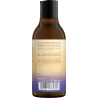 ONLYBIO Kombucha Tonik do twarzy przeciw niedoskonałościom 300 ml