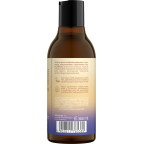 ONLYBIO Kombucha Tonik do twarzy przeciw niedoskonałościom 300 ml