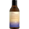 ONLYBIO Kombucha Tonik do twarzy przeciw niedoskonałościom 300 ml