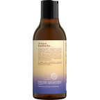 ONLYBIO Kombucha Tonik do twarzy przeciw niedoskonałościom 300 ml