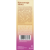 ONLYBIO Kombucha Lekki krem do twarzy nawilżająco-matujący 50 ml