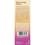 ONLYBIO Kombucha Lekki krem do twarzy nawilżająco-matujący 50 ml