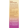 ONLYBIO Kombucha Lekki krem do twarzy nawilżająco-matujący 50 ml