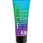 Hair in Balance by ONLYBIO Odżywka humektantowa 200 ml