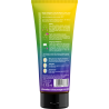 Hair in Balance by ONLYBIO Odżywka emolientowa 200 ml