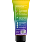 Hair in Balance by ONLYBIO Odżywka emolientowa 200 ml