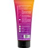 Hair in Balance by ONLYBIO Odżywka proteinowa 200 ml
