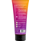 Hair in Balance by ONLYBIO Odżywka proteinowa 200 ml