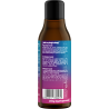 Hair in Balance by ONLYBIO Olej do olejowania do włosów wysokoporowatych 150 ml