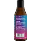 Hair in Balance by ONLYBIO Olej do olejowania do włosów wysokoporowatych 150 ml