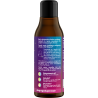 Hair in Balance by ONLYBIO Olej do olejowania do włosów wysokoporowatych 150 ml