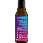Hair in Balance by ONLYBIO Olej do olejowania do włosów wysokoporowatych 150 ml