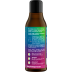 Hair in Balance by ONLYBIO Olej do olejowania do włosów średnioporowatych 150 ml
