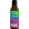 Hair in Balance by ONLYBIO Olej do olejowania do włosów średnioporowatych 150 ml