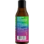 Hair in Balance by ONLYBIO Olej do olejowania do włosów średnioporowatych 150 ml