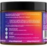 Hair in Balance by ONLYBIO Olej do olejowania do włosów niskoporowatych 150 ml