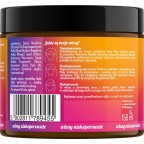 Hair in Balance by ONLYBIO Olej do olejowania do włosów niskoporowatych 150 ml