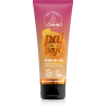 Body in balance by ONLYBIO Krem do rąk Papaja 50 ml