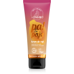 Body in balance by ONLYBIO Krem do rąk Papaja 50 ml