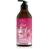 Body in Balance by ONLYBIO Żel pod prysznic Sakura kwiat wiśni 400 ml
