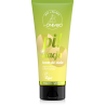 Body in Balance by ONLYBIO Krem do ciała Pistacja 200 ml