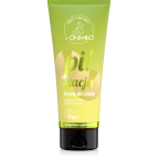 Body in Balance by ONLYBIO Krem do ciała Pistacja 200 ml