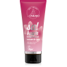 Body in Balance by ONLYBIO Balsam do ciała Sakura kwiat wiśni 200 ml