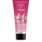 Body in Balance by ONLYBIO Balsam do ciała Sakura kwiat wiśni 200 ml