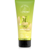 Body in Balance by ONLYBIO Peeling do ciała Pistacja 200 ml