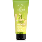 Body in Balance by ONLYBIO Peeling do ciała Pistacja 200 ml