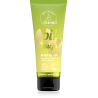 Body in Balance by ONLYBIO Krem do rąk Pistacja 50 ml