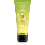 Body in Balance by ONLYBIO Krem do rąk Pistacja 50 ml