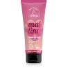 Body in balance by ONLYBIO Krem do rąk Malina 50 ml