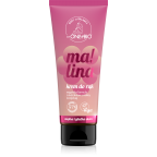 Body in balance by ONLYBIO Krem do rąk Malina 50 ml
