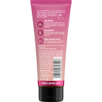 Body in balance by ONLYBIO Krem do rąk Malina 50 ml