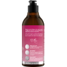 Body in Balance by ONLYBIO Mydło do rąk Sakura kwiat wiśni 400 ml
