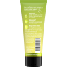 Body in Balance by ONLYBIO Krem do rąk Pistacja 50 ml