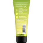 Body in Balance by ONLYBIO Krem do rąk Pistacja 50 ml