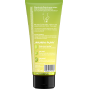 Body in Balance by ONLYBIO Peeling do ciała Pistacja 200 ml