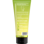 Body in Balance by ONLYBIO Peeling do ciała Pistacja 200 ml