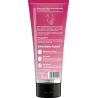 Body in Balance by ONLYBIO Balsam do ciała Sakura kwiat wiśni 200 ml