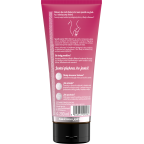 Body in Balance by ONLYBIO Balsam do ciała Sakura kwiat wiśni 200 ml
