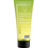 Body in Balance by ONLYBIO Krem do ciała Pistacja 200 ml