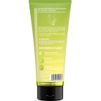Body in Balance by ONLYBIO Krem do ciała Pistacja 200 ml